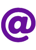 Ícone internet banda larga