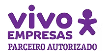 Logo Vivo Empresas